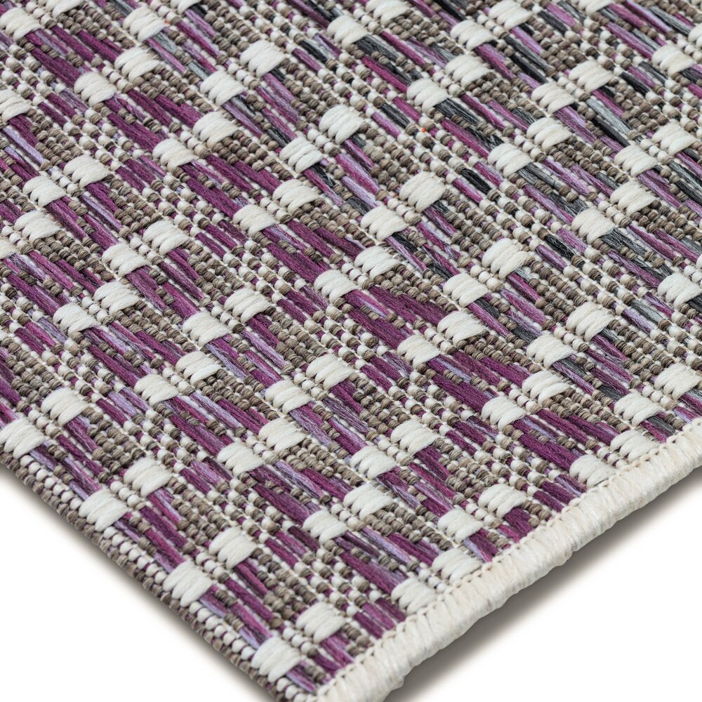 Standard Carpet 180 x 280cm