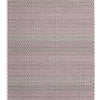 Standard Carpet 230 x 330cm