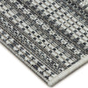 Standard Carpet 230 x 330cm