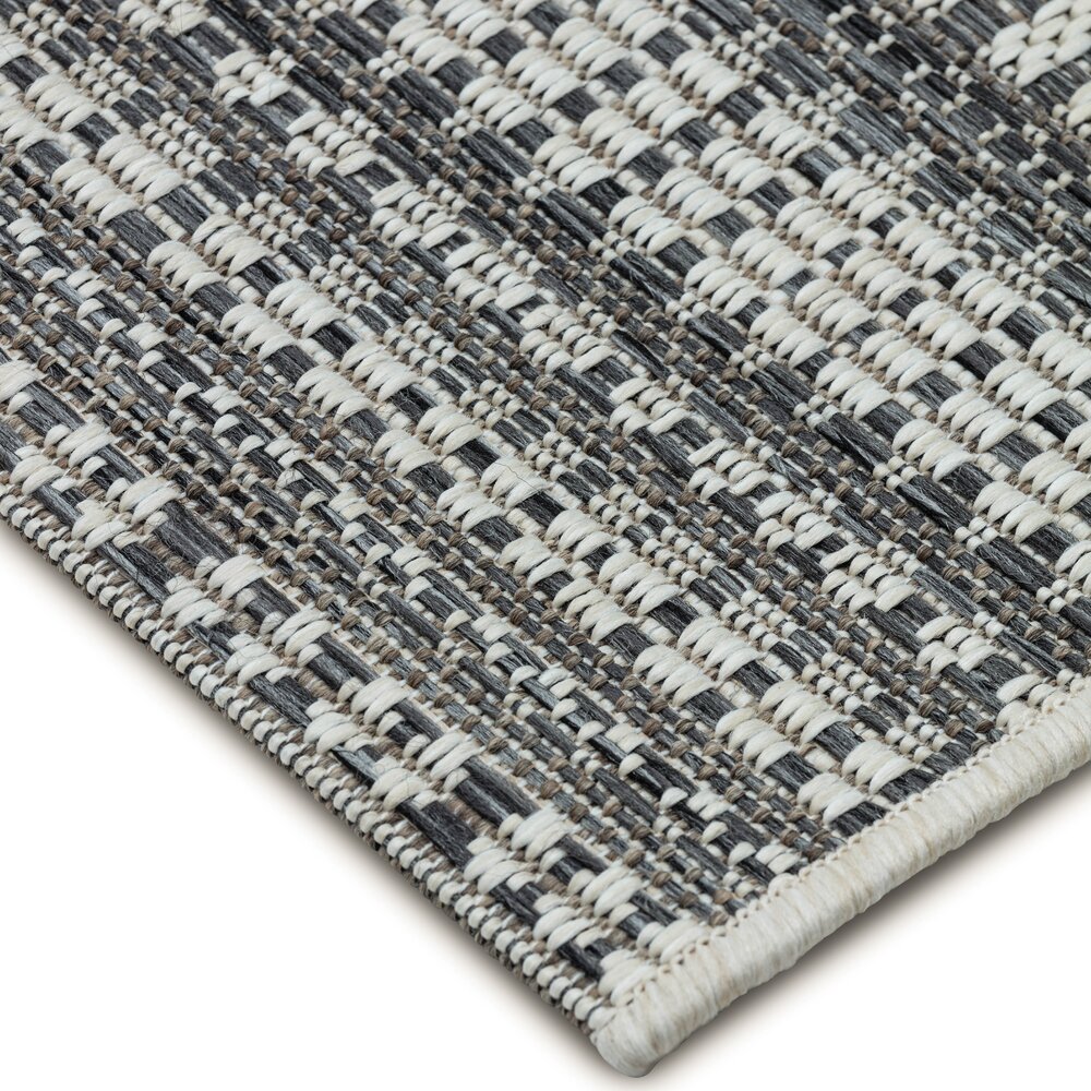 Standard Carpet 180 x 280cm