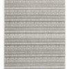 Standard Carpet 230 x 330cm