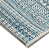 Standard Carpet 230 x 330cm