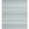 Standard Carpet 230 x 330cm