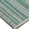 Standard Carpet 230 x 330cm Zulu Lime