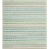 Standard Carpet 230 x 330cm Zulu Lime
