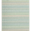 Standard Carpet 230 x 330cm