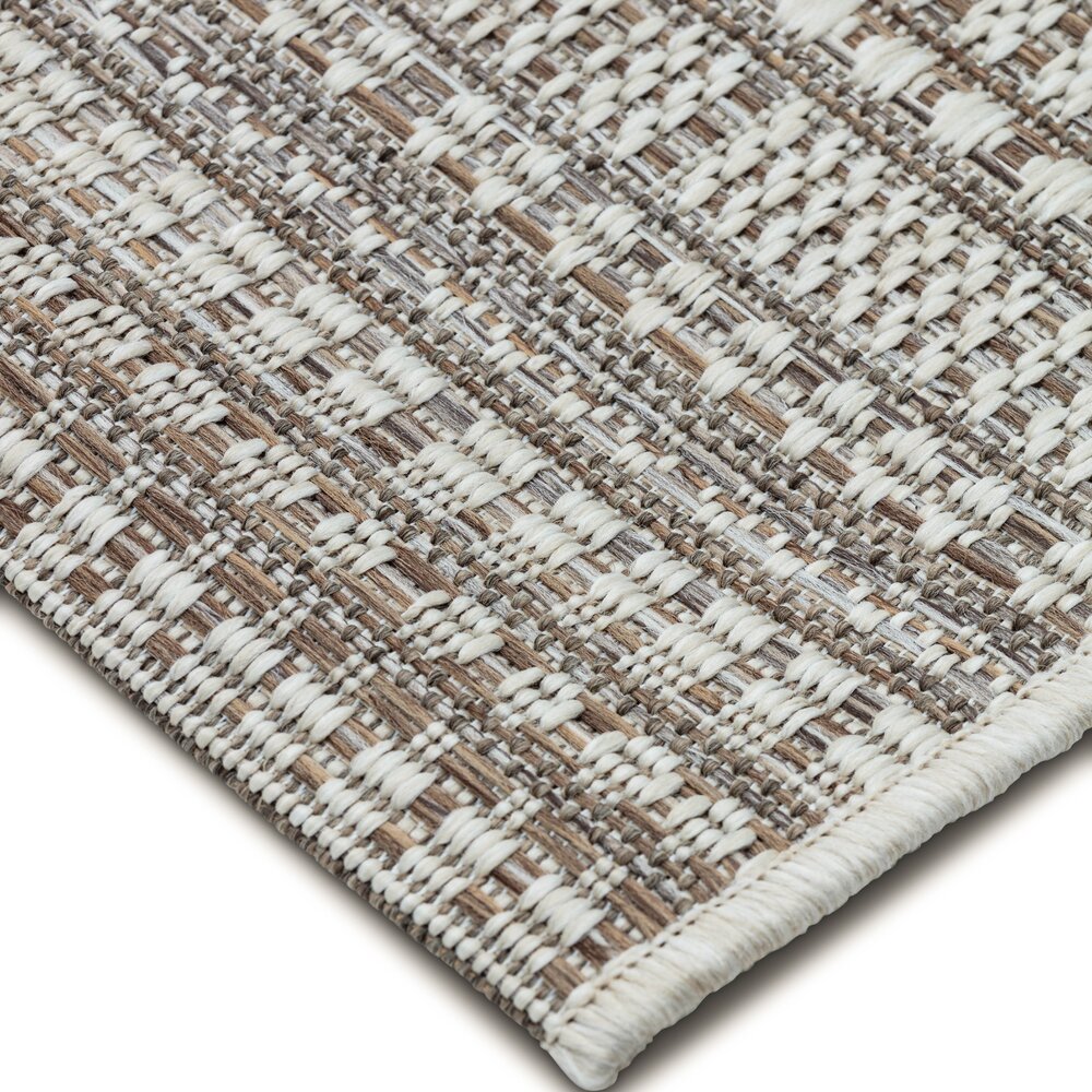 Standard Carpet 160 x 230cm