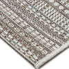 Standard Carpet 230 x 330cm