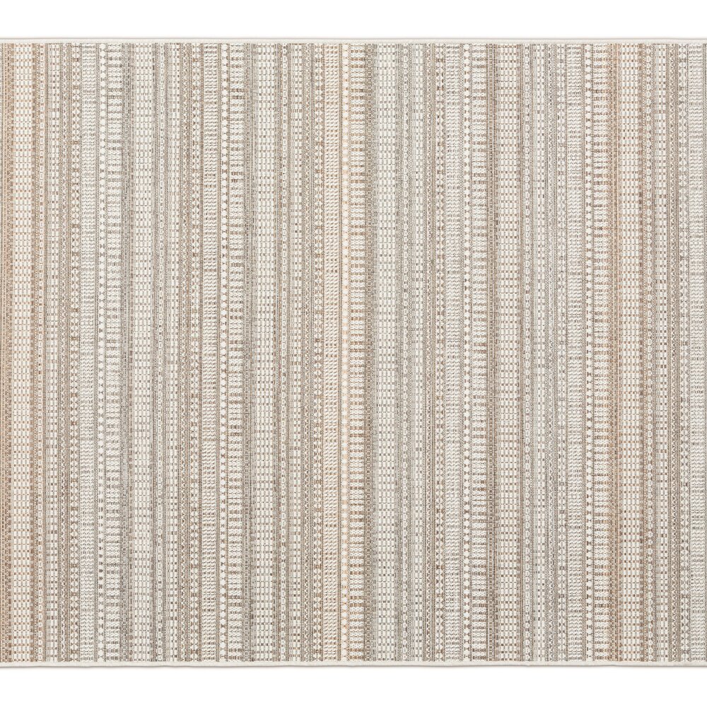 Standard Carpet 160 x 230cm