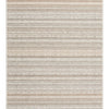 Standard Carpet 230 x 330cm