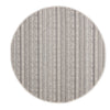 Round Carpet Ø230cm