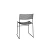 Aero chair / 2 stuks