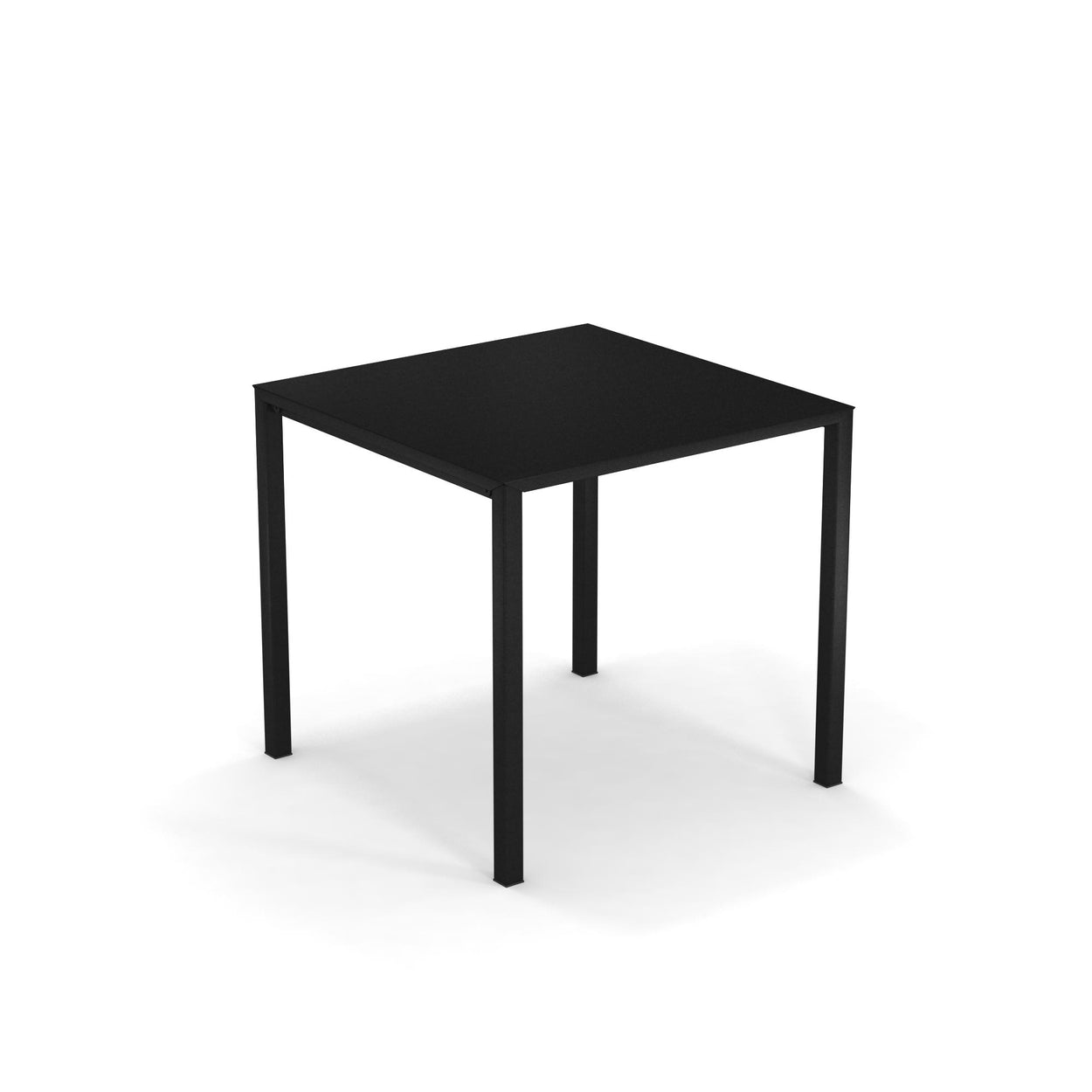 Urban tafel Aluminium - 3 sizes