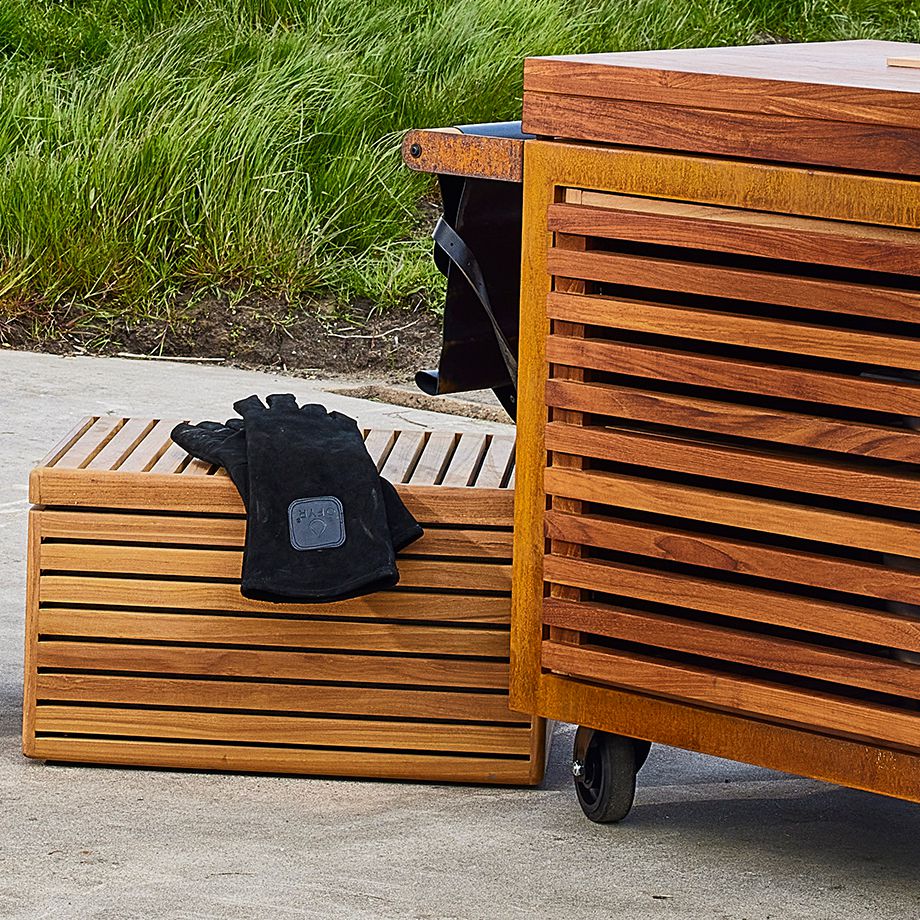 Gloves Handschoenen - 2 colors