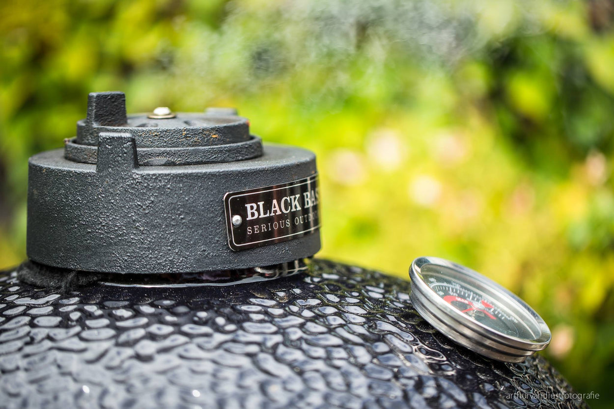 Classic Large - 2 uitvoeringen