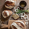 Tapasplank Mare