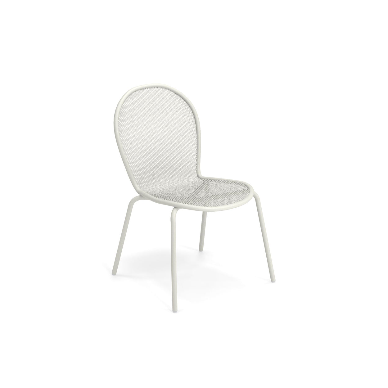 Ronda chair / 2 stuks