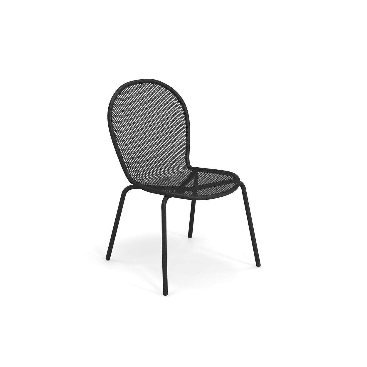 Ronda chair / 2 stuks