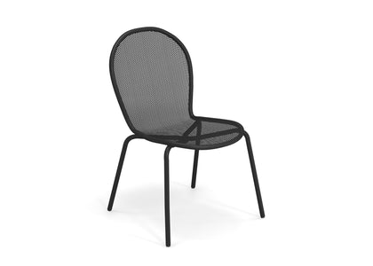 Ronda chair / 2 stuks