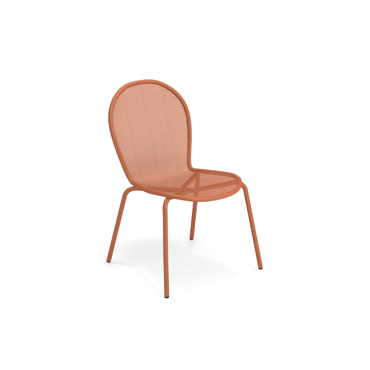 Ronda chair / 2 stuks