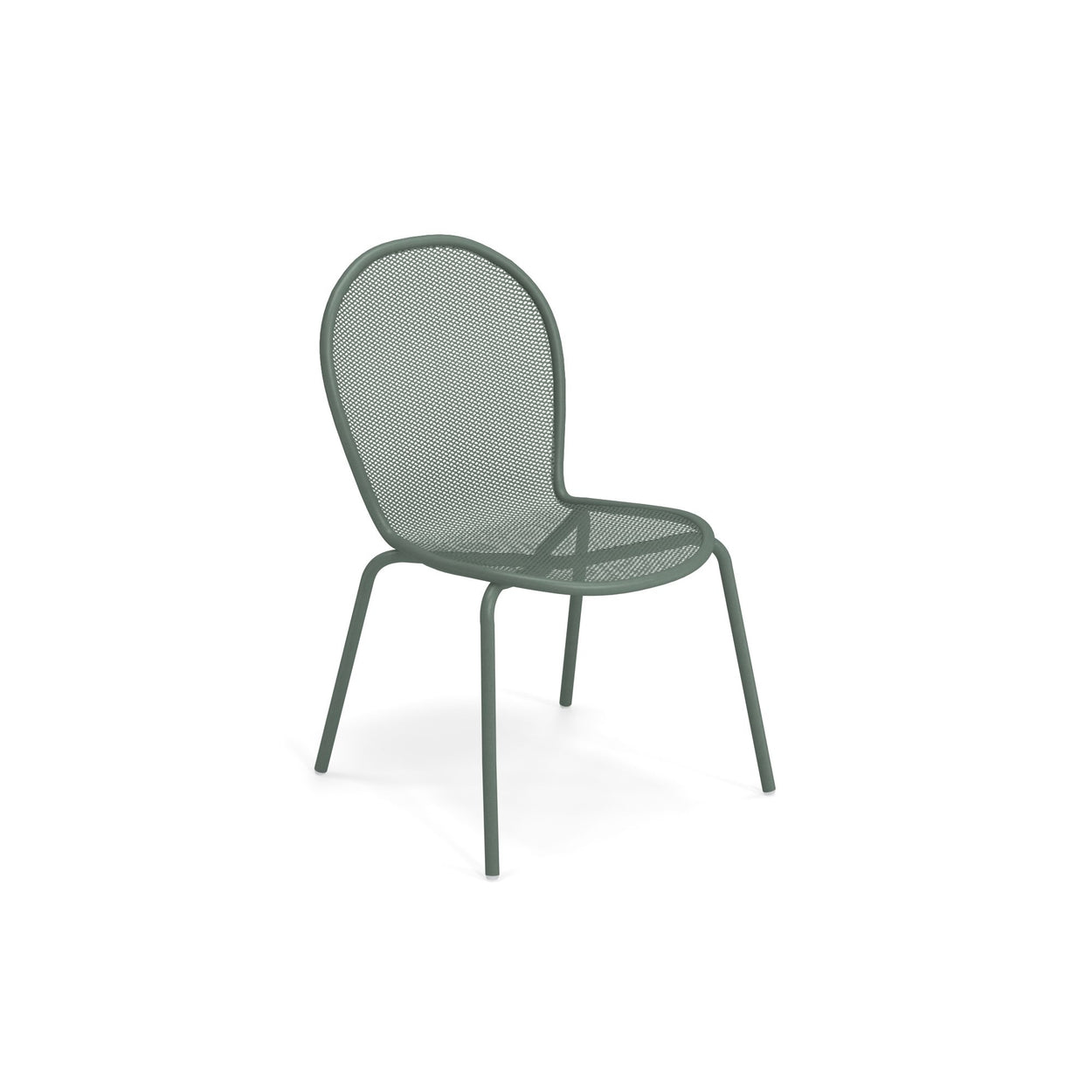 Ronda chair / 2 stuks