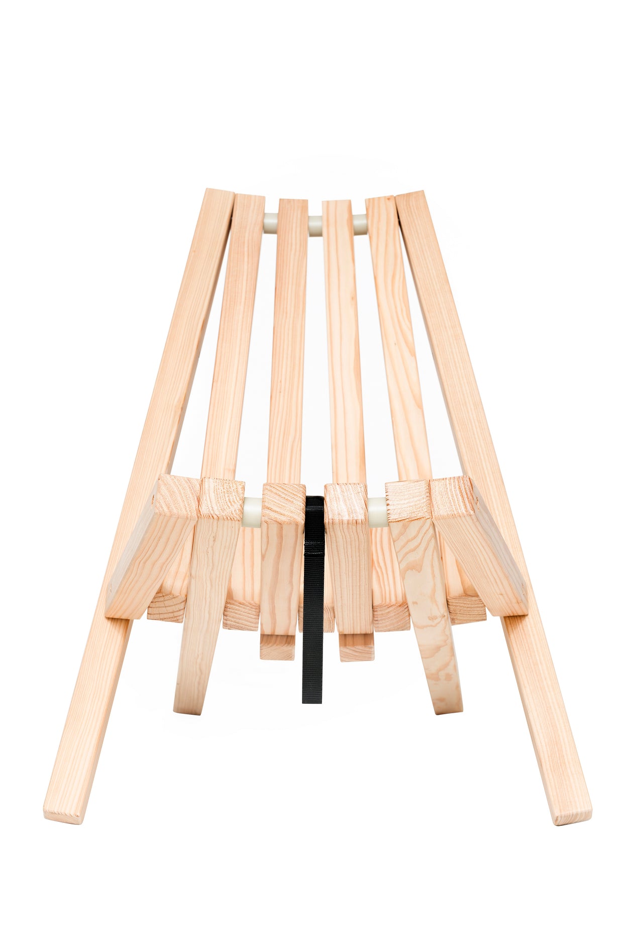 2x Fieldchair + Sheepscoat