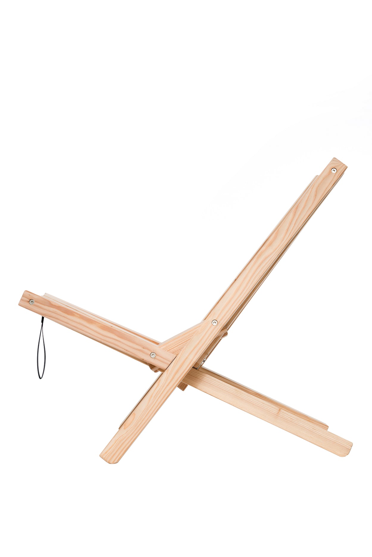 2x Fieldchair + Sheepscoat