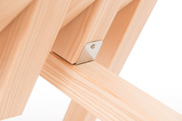 2x Fieldchair + Sheepscoat