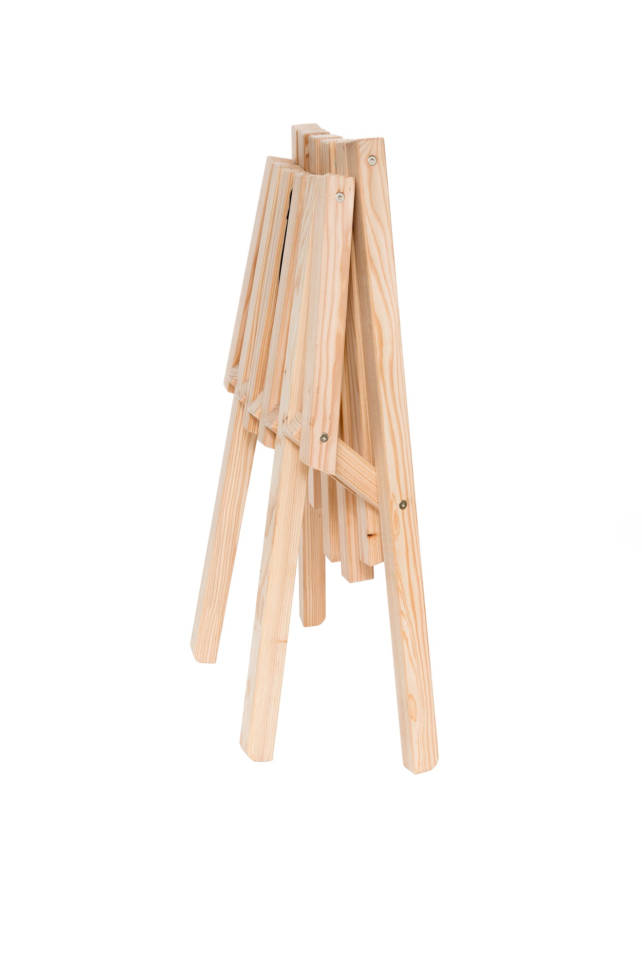 2x Fieldchair + Sheepscoat