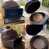 Pizza - Rotisserie
