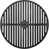 Cast Iron Grid - 4 sizes