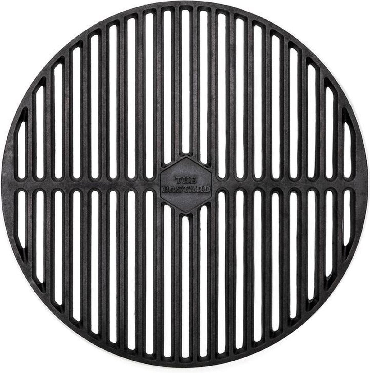 Cast Iron Grid - 4 sizes