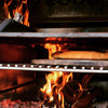 Plancha Plate