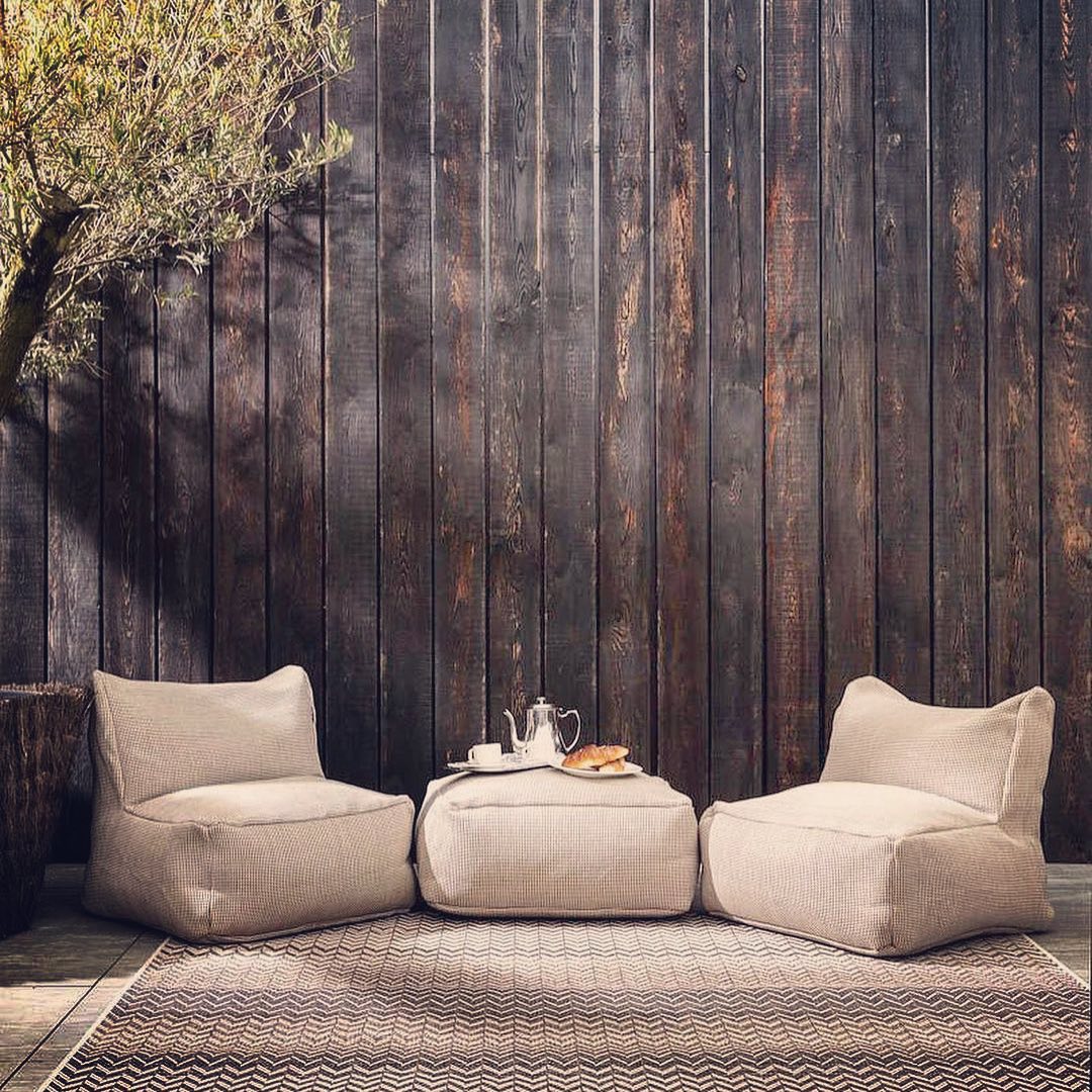 Standard Carpet 160 x 230cm