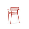 Apero armchair / 2 stuks