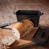 Brood pot