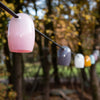 Stringlight - 2 versies