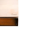 Tagliere, houten plank - 2 sizes