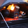Potjie 3 + Deksel