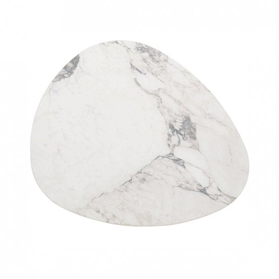 Terramare coffee table small