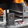 Rotisserie Kit