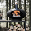 Forno promo starterspakket