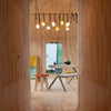 Stringlight - 2 versies