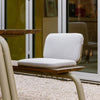 The Seat