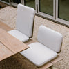 The Seat