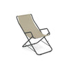 Bahama Deck chair / 2 stuks