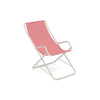 Bahama Deck chair / 2 stuks