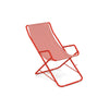 Bahama Deck chair / 2 stuks