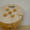 Cylfi 10-pack