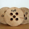 Cylfi 10-pack